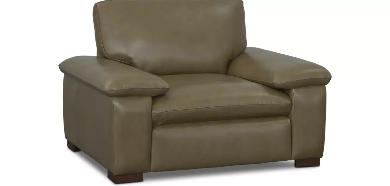 Rowan Chair