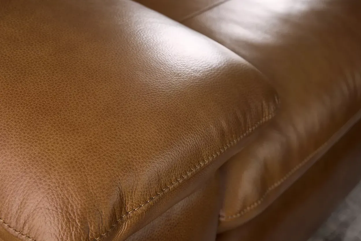 Rowan Chair
