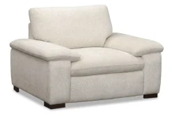 Rowan Chair