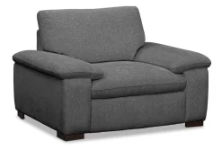 Rowan Chair