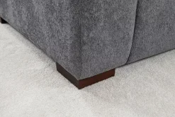 Rowan Chair