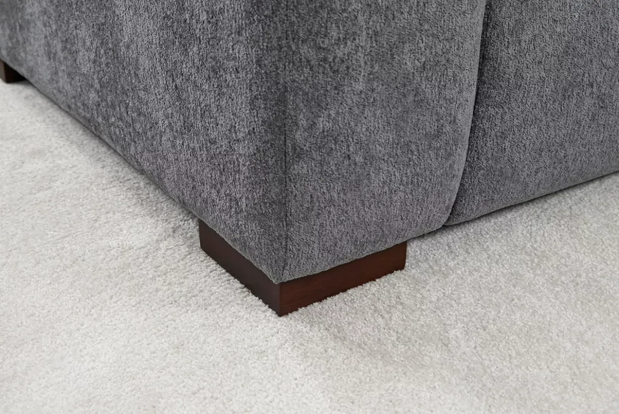 Rowan Chair