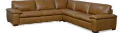 Rowan Sectional