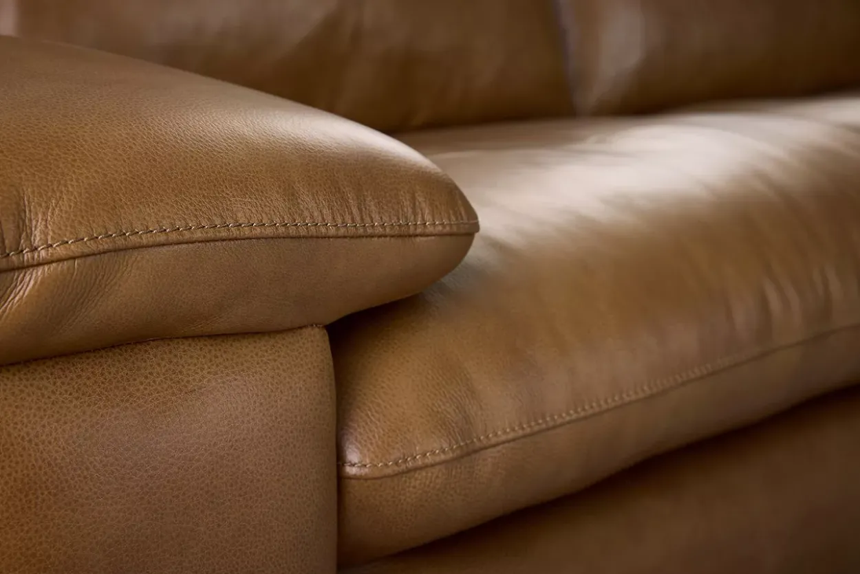 Rowan Sectional