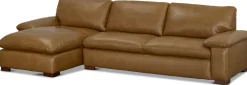 Rowan Sectional