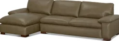 Rowan Sectional