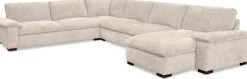 Rowan Sectional