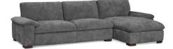 Rowan Sectional