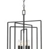 Rowe Pendant