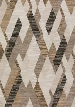 Roxie Rug