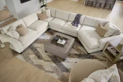 Roxie Rug