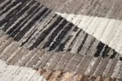 Roxie Rug