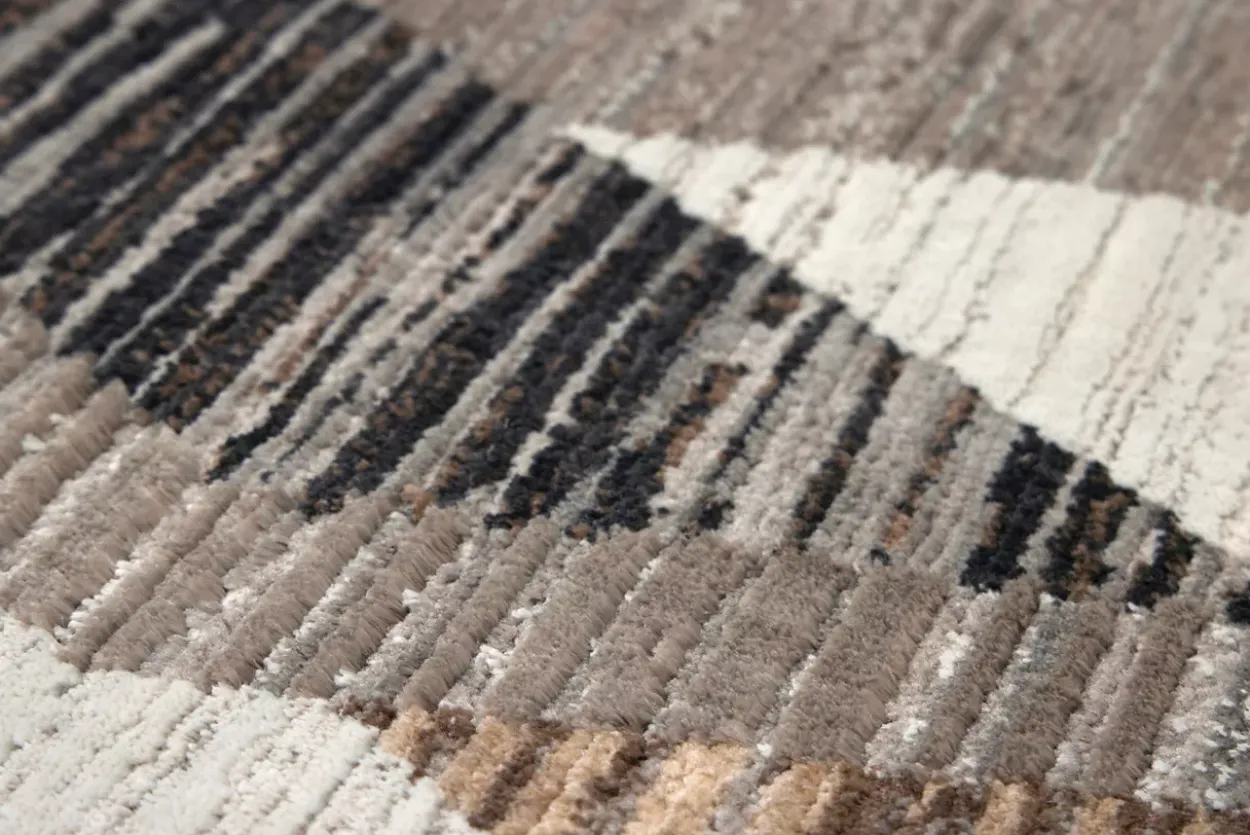 Roxie Rug