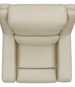Ryder Recliner