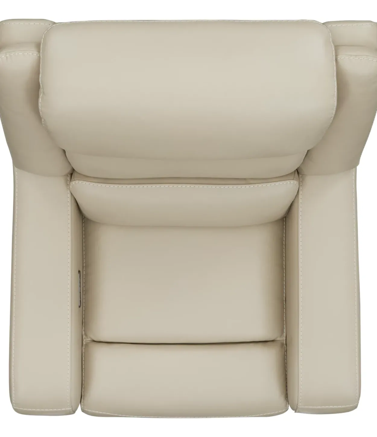 Ryder Recliner