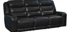 Ryder Sofa