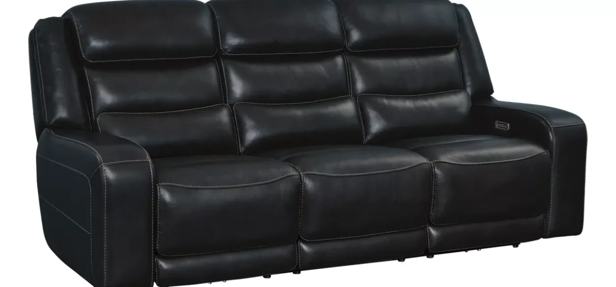 Ryder Sofa