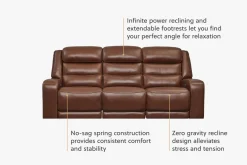 Ryder Sofa