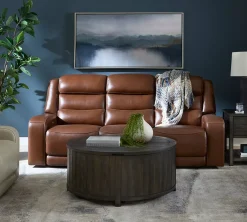 Ryder Sofa