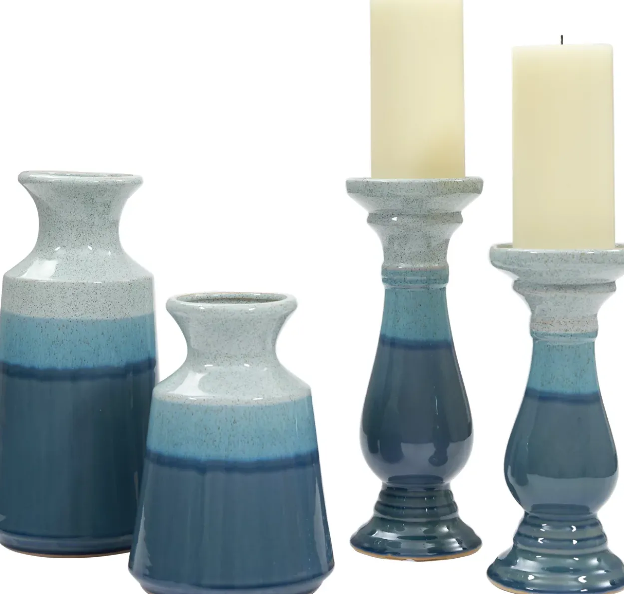 Ryker Candleholder