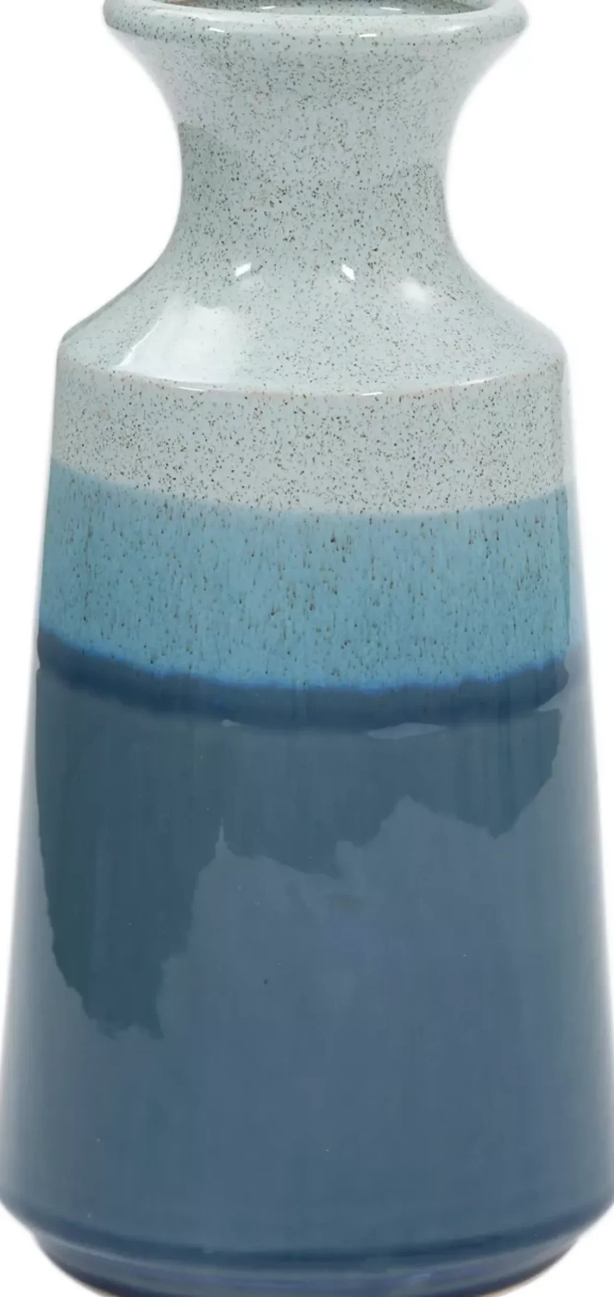Ryker Vase