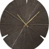 Rylan Wall Clock