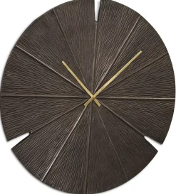 Rylan Wall Clock