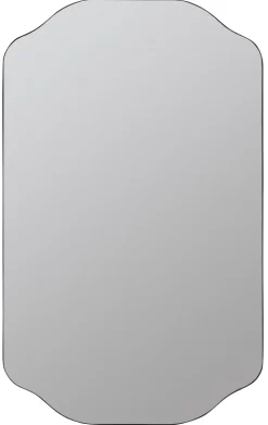 Rylen Medicine Cabinet