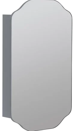Rylen Medicine Cabinet