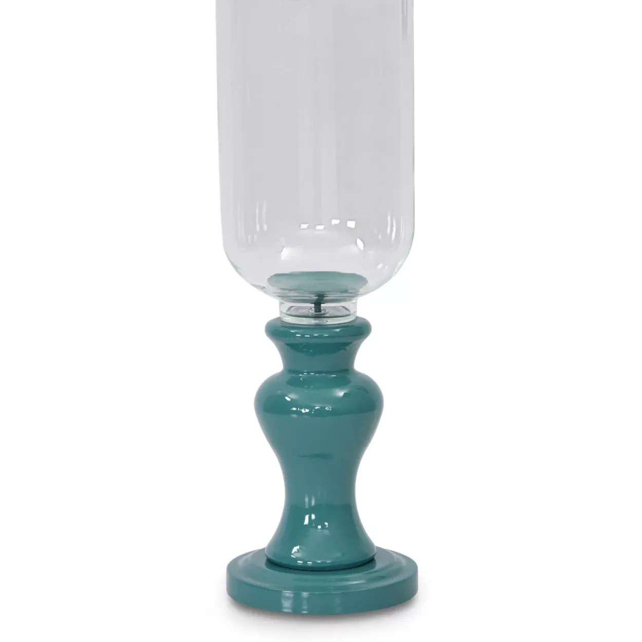 Sabine Candleholder