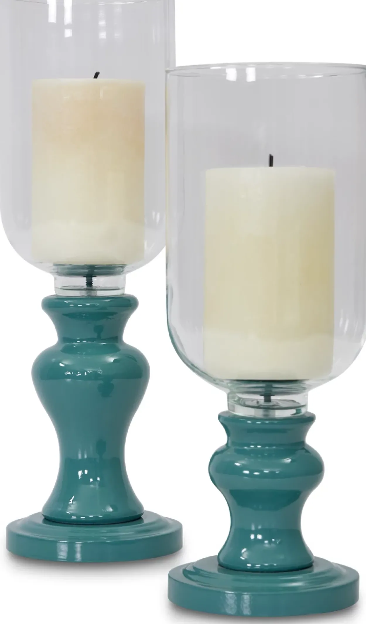 Sabine Candleholder