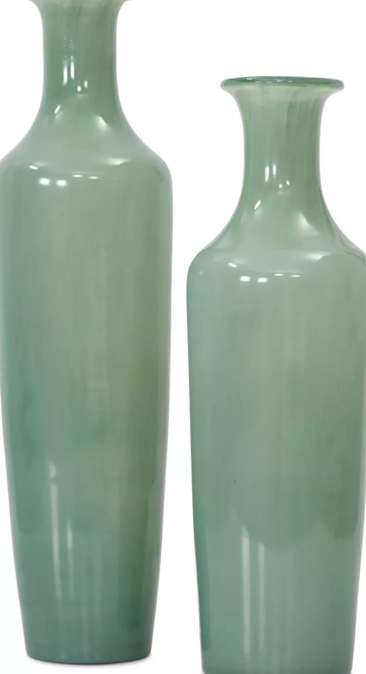 Saige Vase