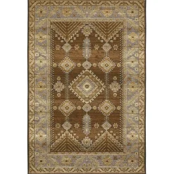 Salento Rug