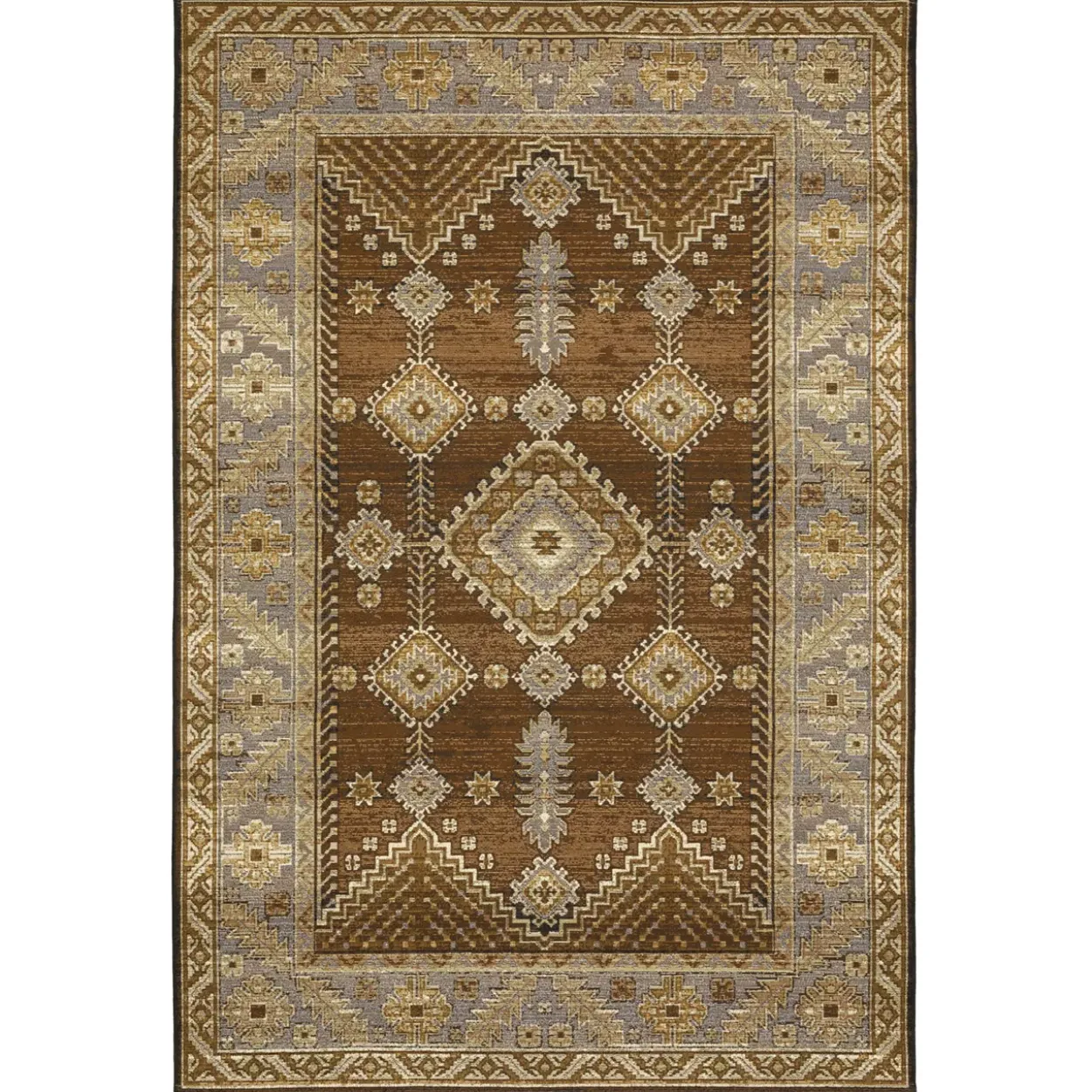 Salento Rug
