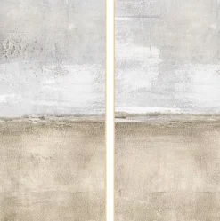 Sands of Time Canvas