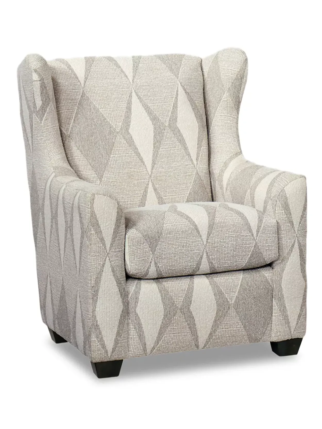 Sandy Accent Chair