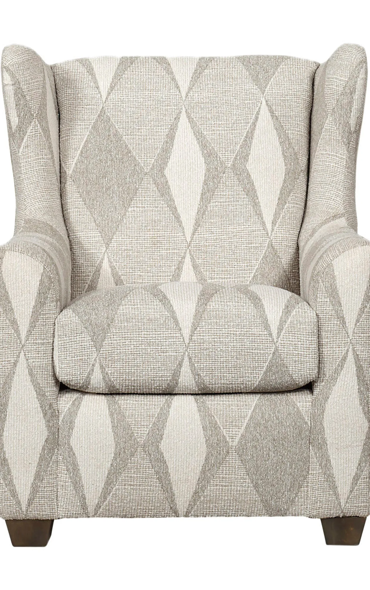Sandy Accent Chair