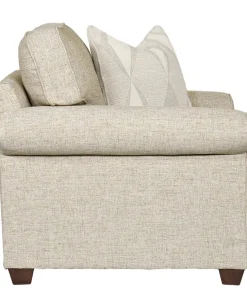 Sandy Chair