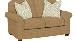 Sandy Loveseat