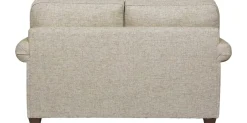 Sandy Loveseat
