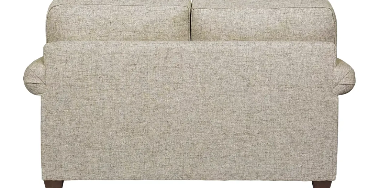 Sandy Loveseat
