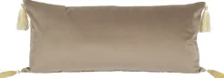 Sandy Pillow