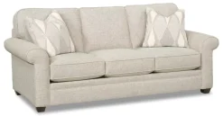 Sandy Sofa
