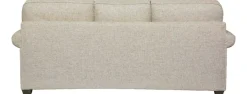 Sandy Sofa