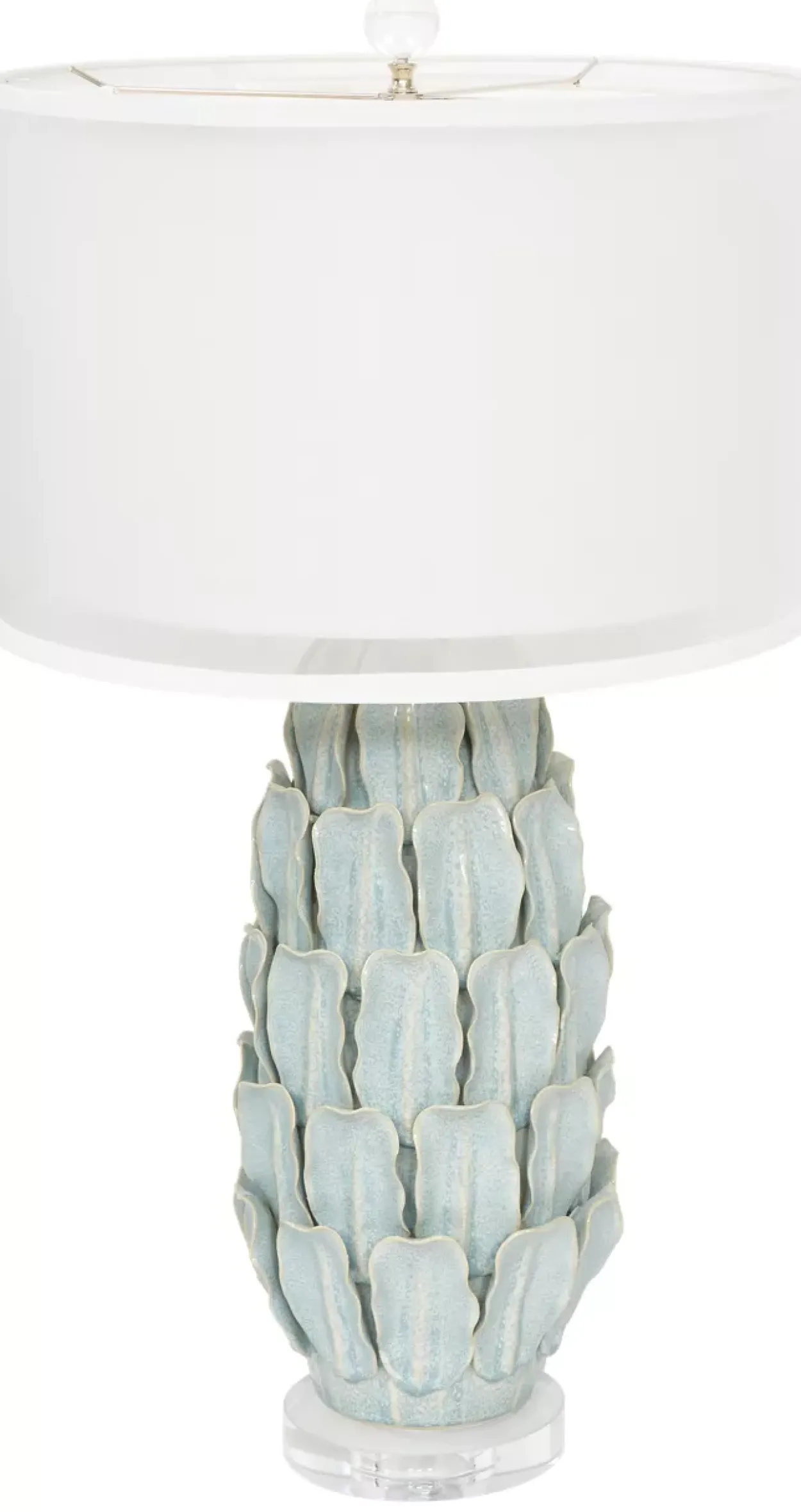Sanibel Table Lamp