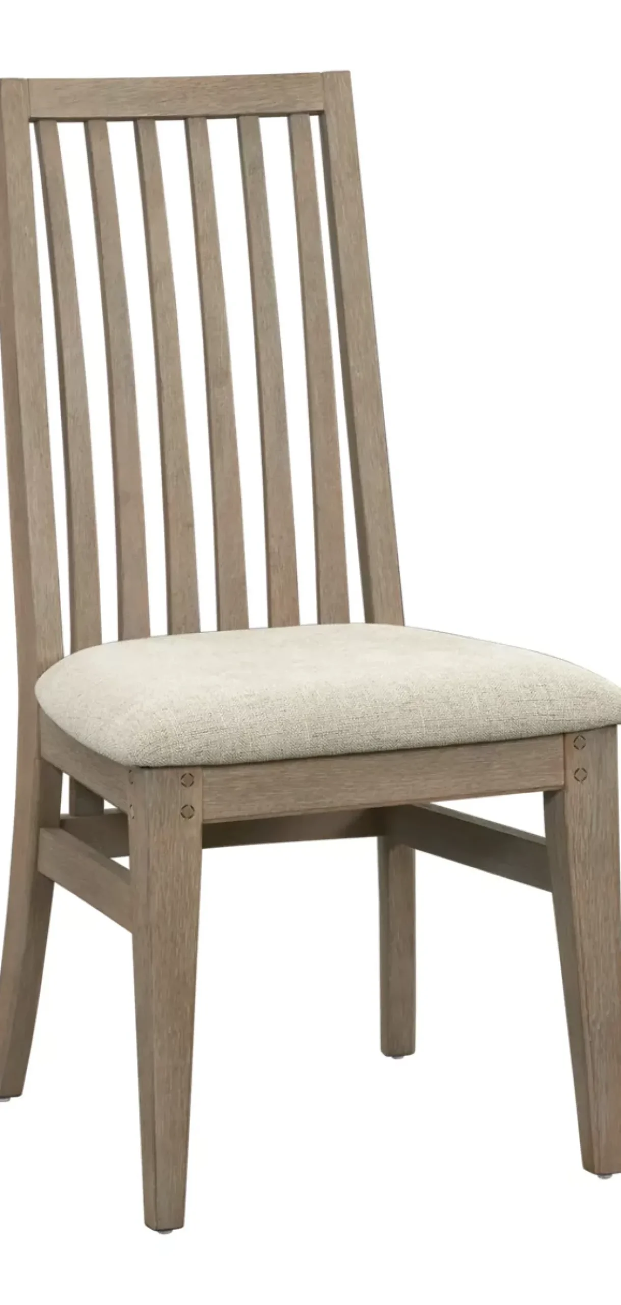 Santa Barbara Dining Chair
