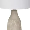 Santana Floor Lamp