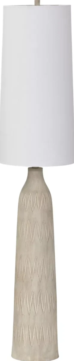Santana Floor Lamp