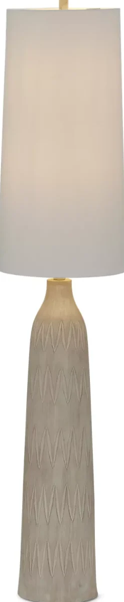 Santana Floor Lamp