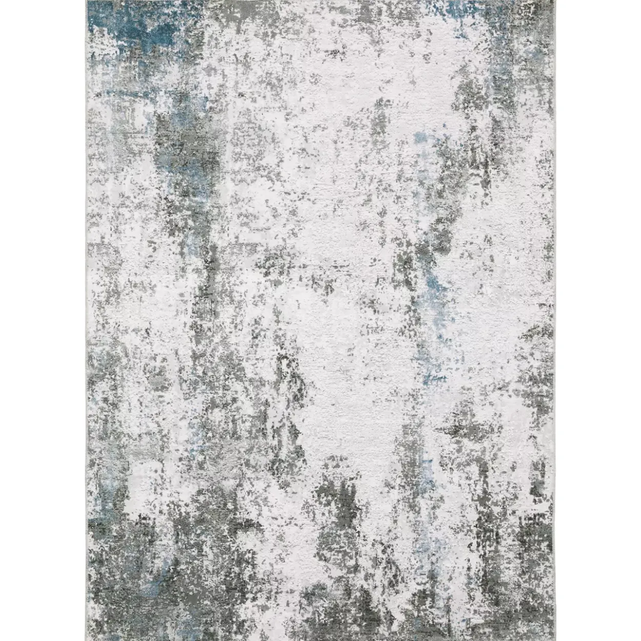 Sarto Rug